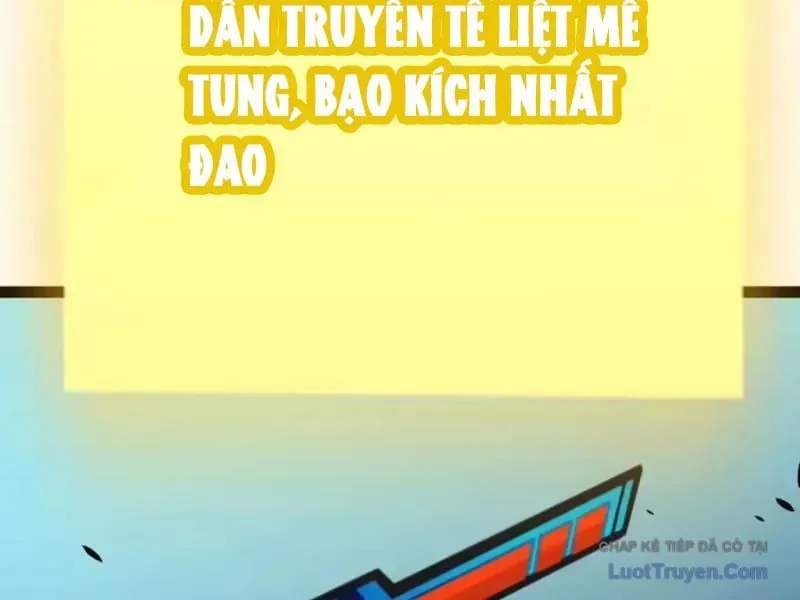 Chương 31 - Trang 7