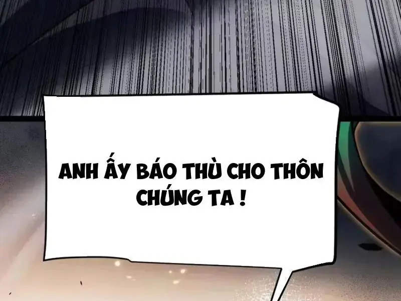Chương 31 - Trang 61