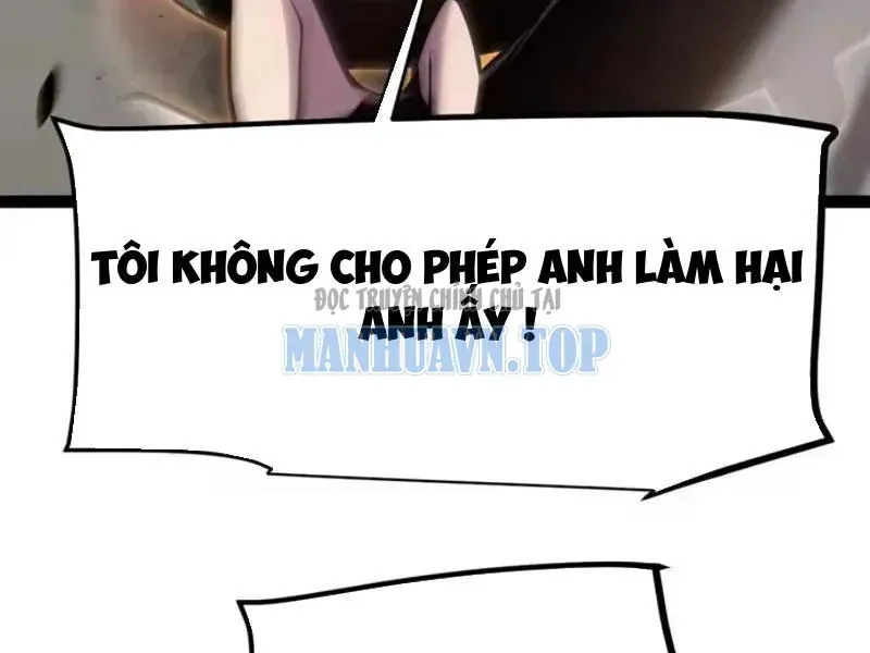 Chương 31 - Trang 64
