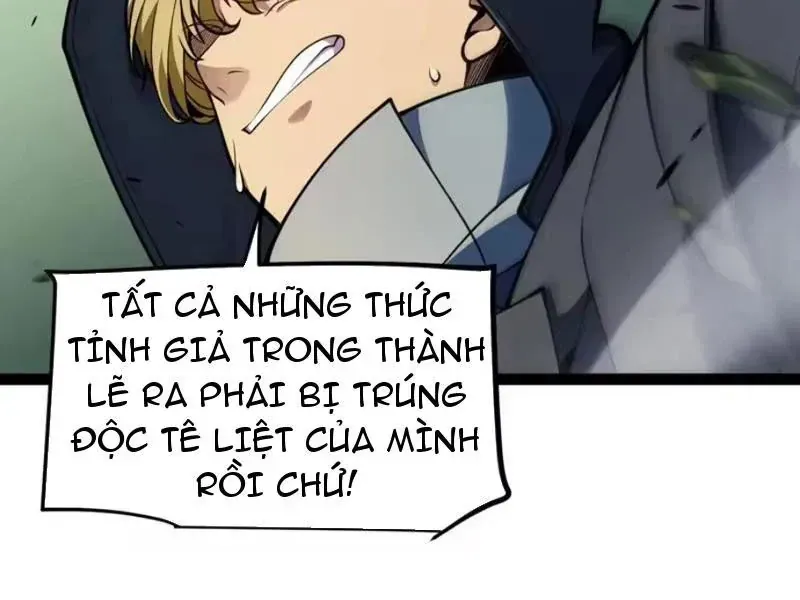 Chương 31 - Trang 68