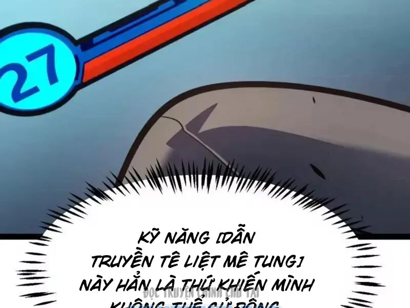 Chương 31 - Trang 8