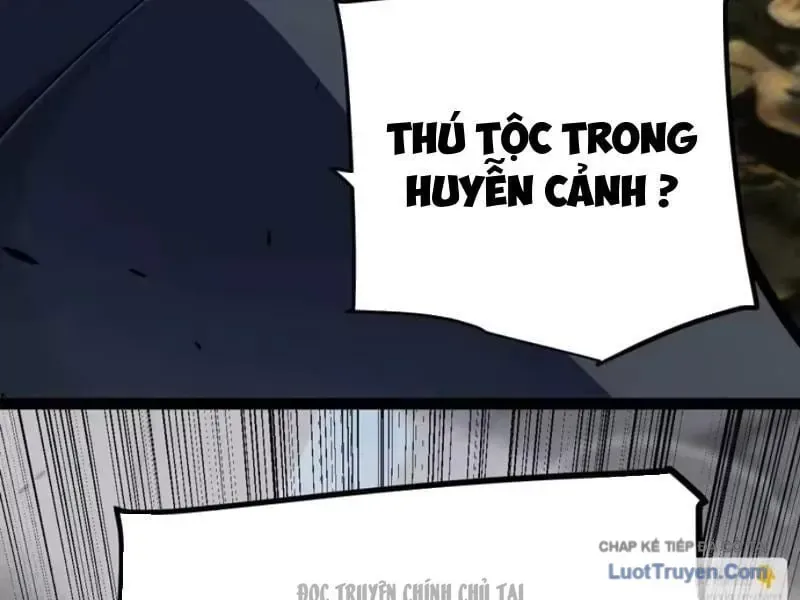 Chương 31 - Trang 71