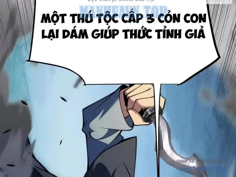 Chương 31 - Trang 72
