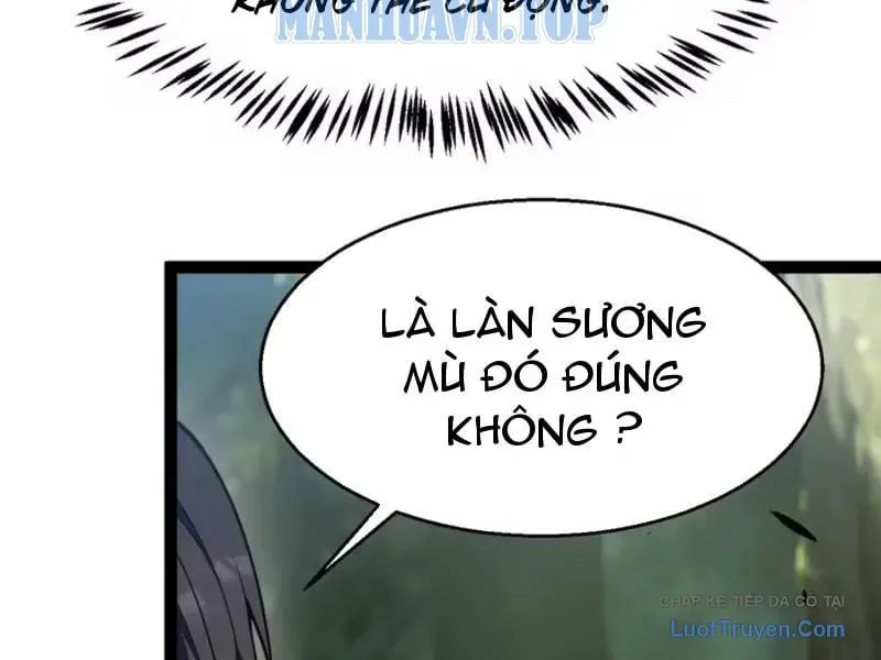 Chương 31 - Trang 9