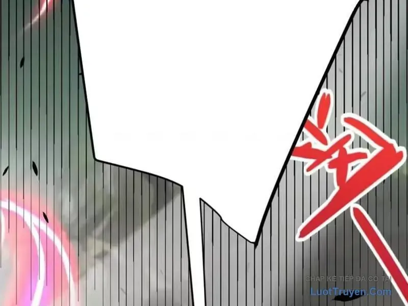 Chương 31 - Trang 82