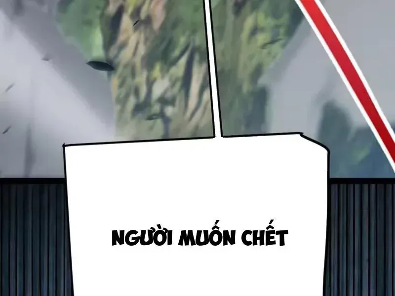 Chương 31 - Trang 87