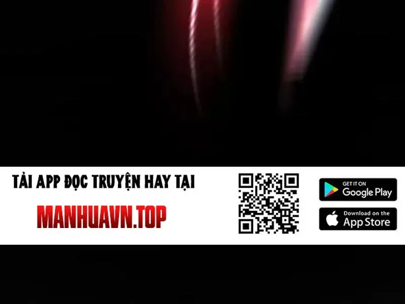 Chương 31 - Trang 94