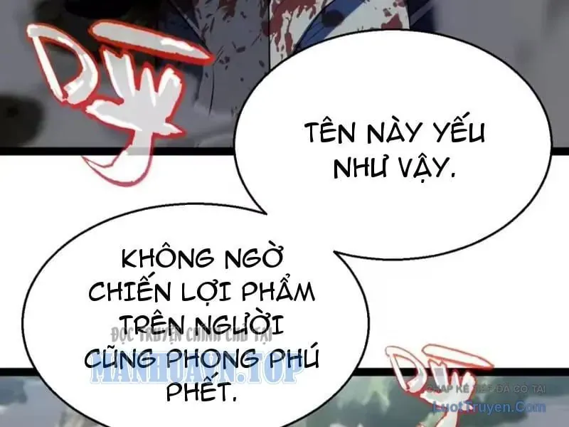 Chương 31 - Trang 98