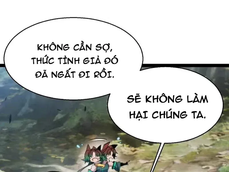 Chương 31 - Trang 100