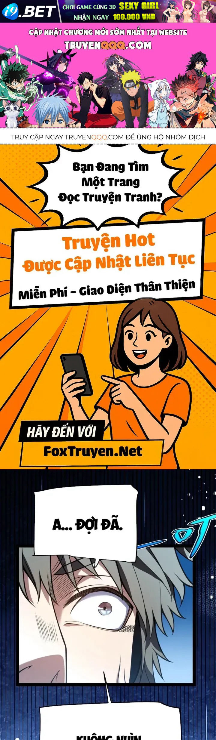 Chương 32 - Trang 1
