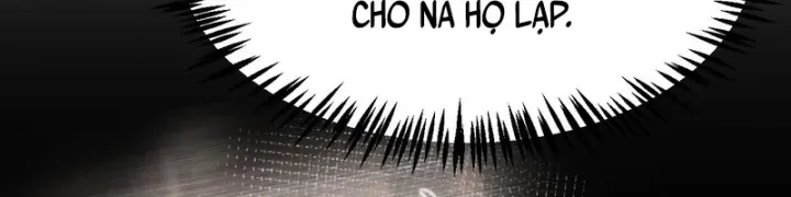 Chương 32 - Trang 106