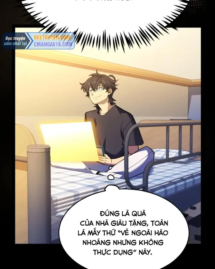 Chương 32 - Trang 108