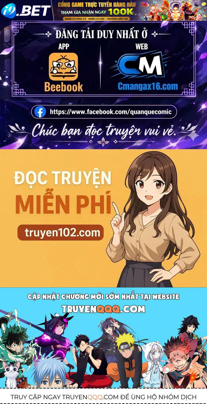 Chương 32 - Trang 110
