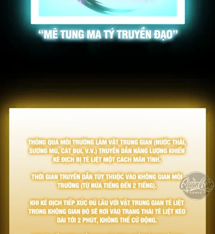 Chương 32 - Trang 13