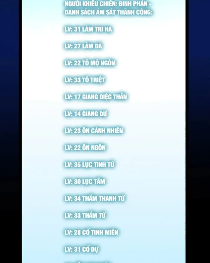 Chương 32 - Trang 19