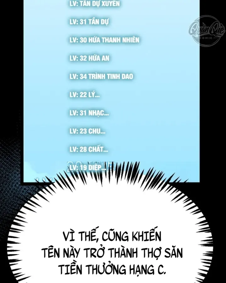 Chương 32 - Trang 20