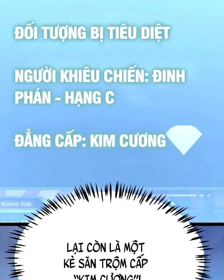 Chương 32 - Trang 22