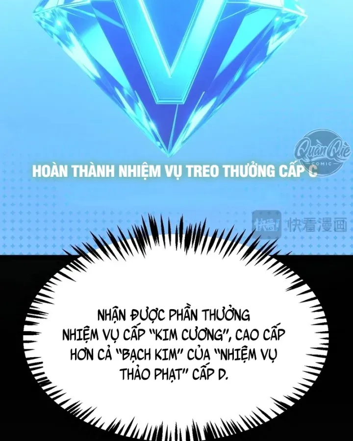 Chương 32 - Trang 26