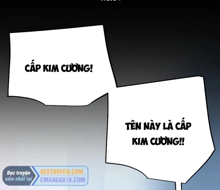 Chương 32 - Trang 27