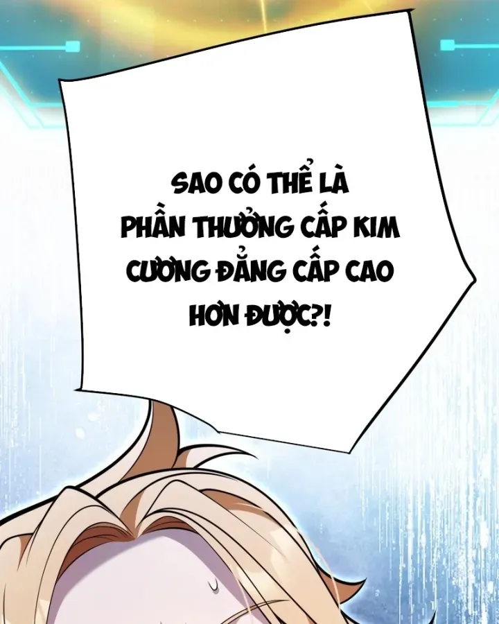 Chương 32 - Trang 4