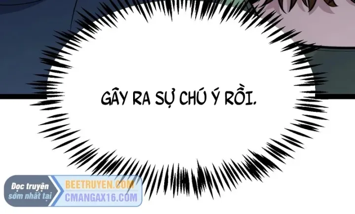 Chương 32 - Trang 31