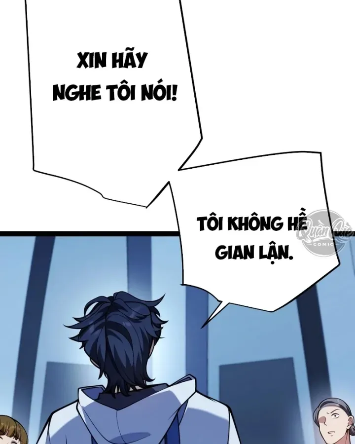 Chương 32 - Trang 36
