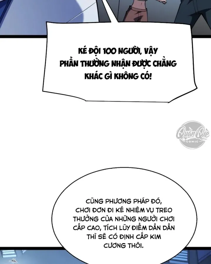 Chương 32 - Trang 52
