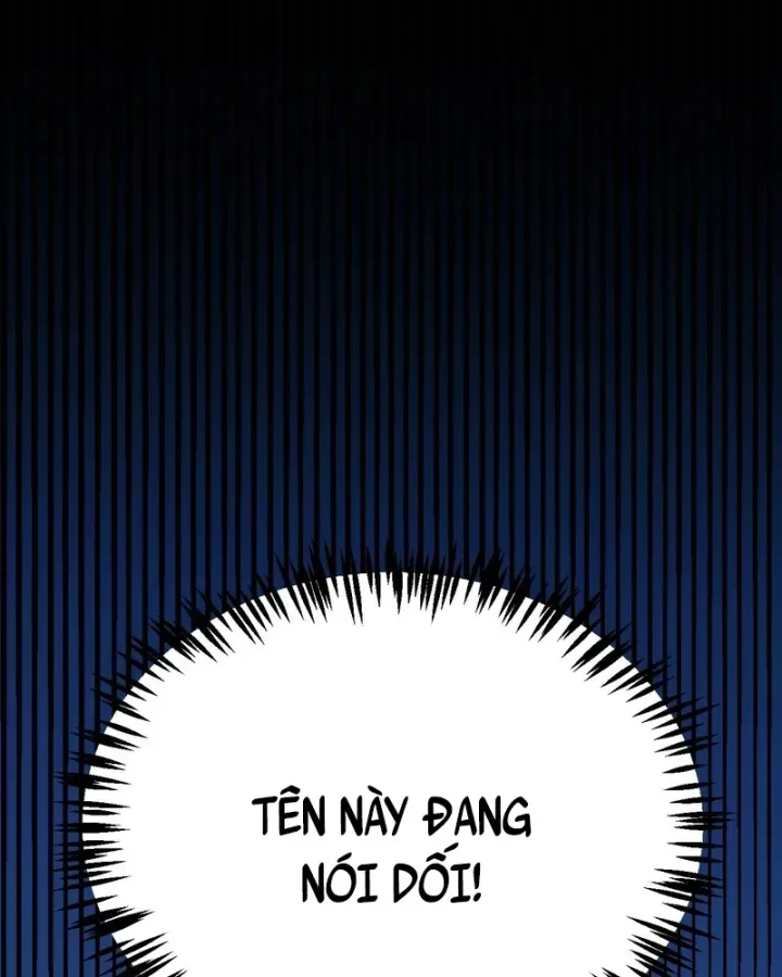 Chương 32 - Trang 58