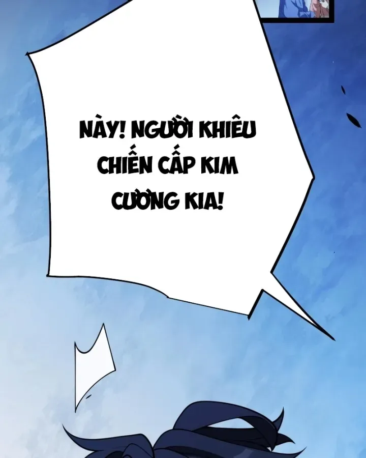 Chương 32 - Trang 60