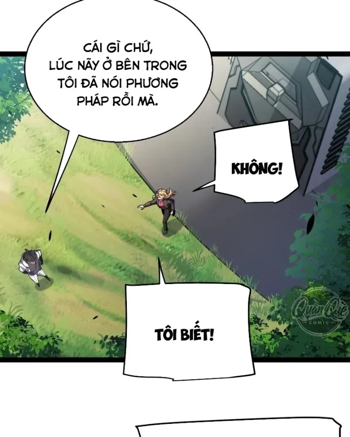Chương 32 - Trang 63