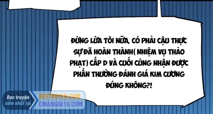 Chương 32 - Trang 65