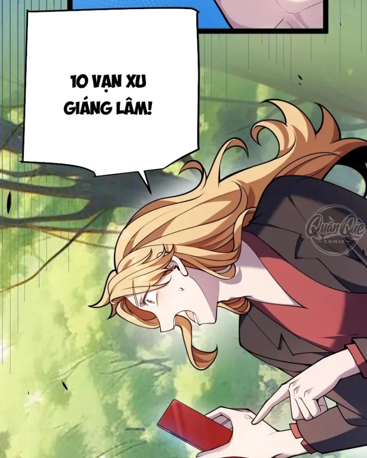 Chương 32 - Trang 67