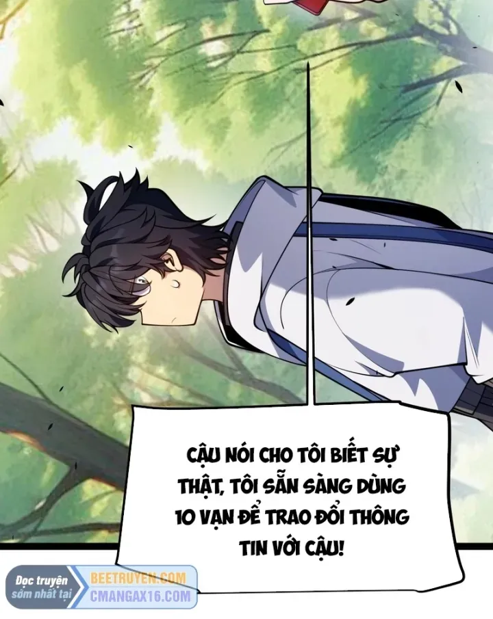 Chương 32 - Trang 68
