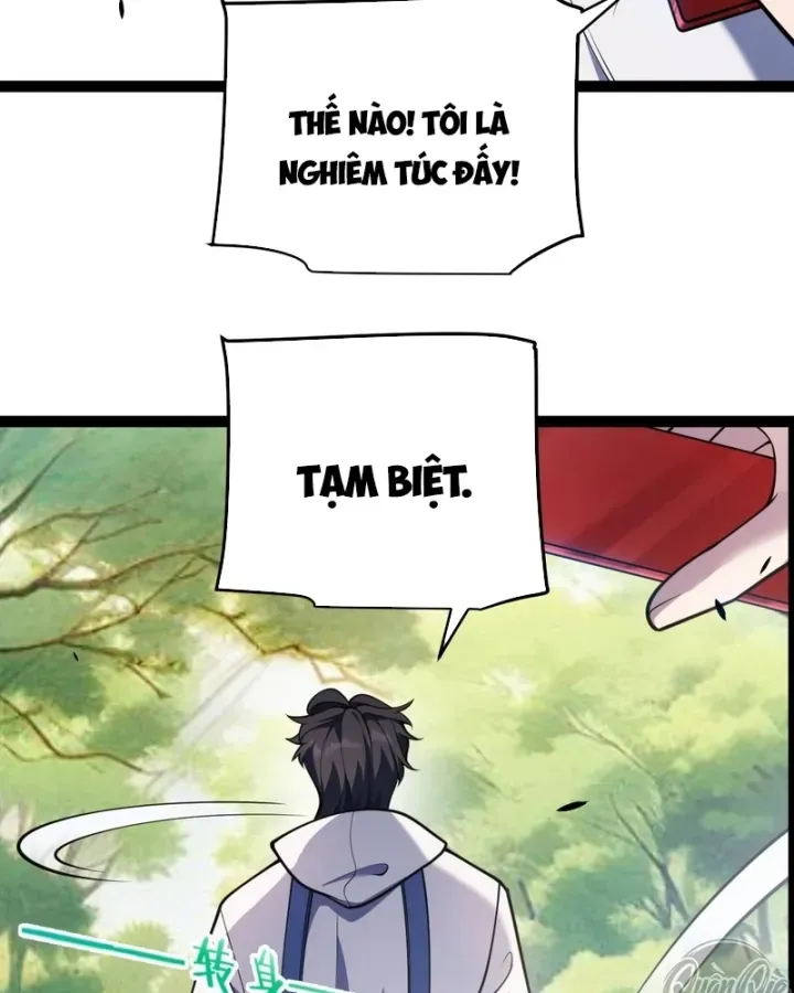 Chương 32 - Trang 70