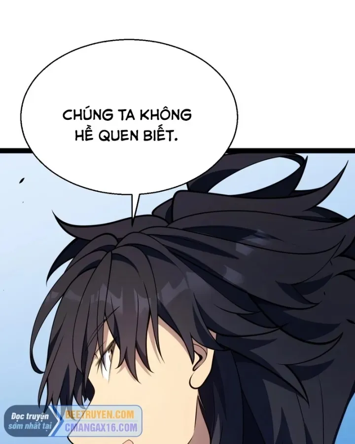 Chương 32 - Trang 72