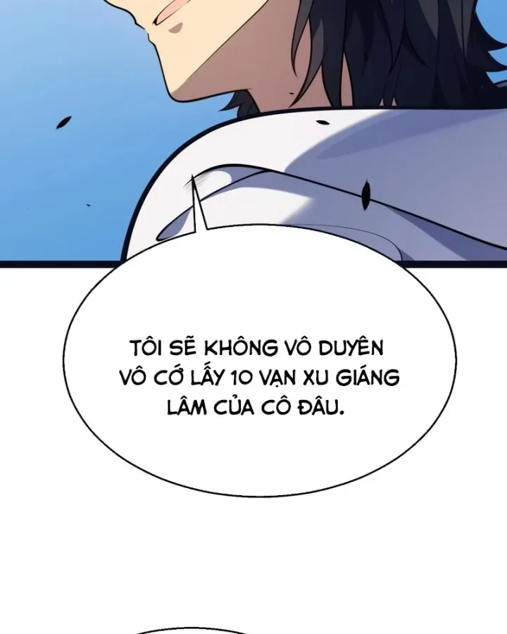 Chương 32 - Trang 73