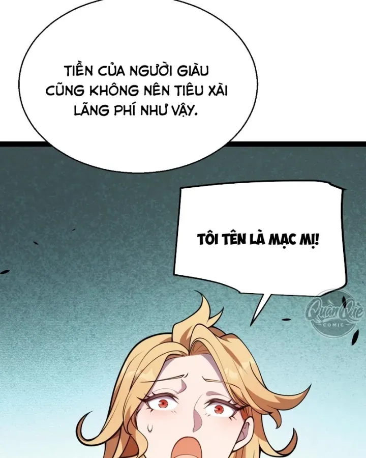 Chương 32 - Trang 74