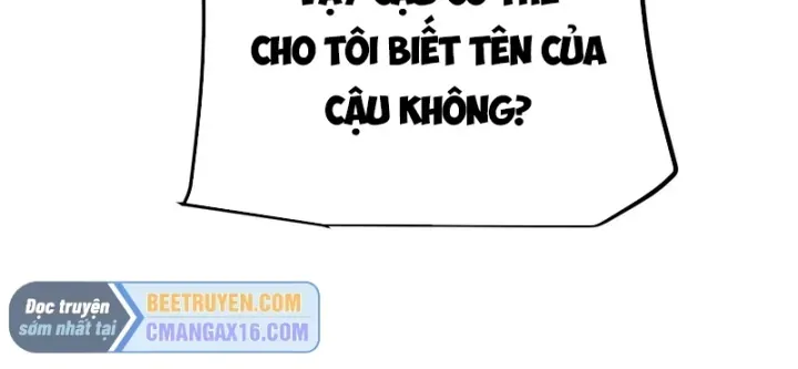 Chương 32 - Trang 76