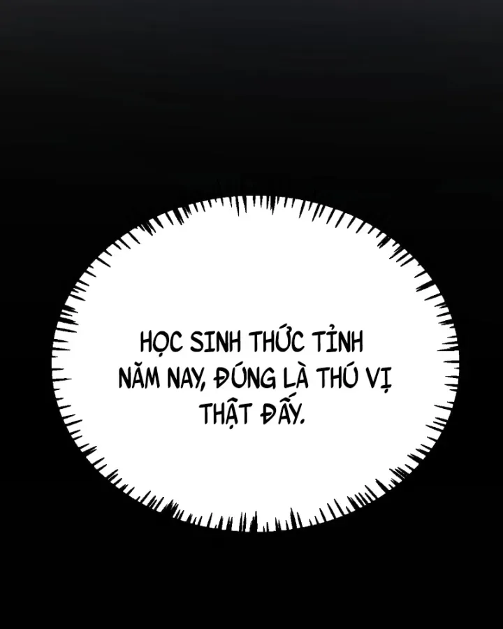 Chương 32 - Trang 81