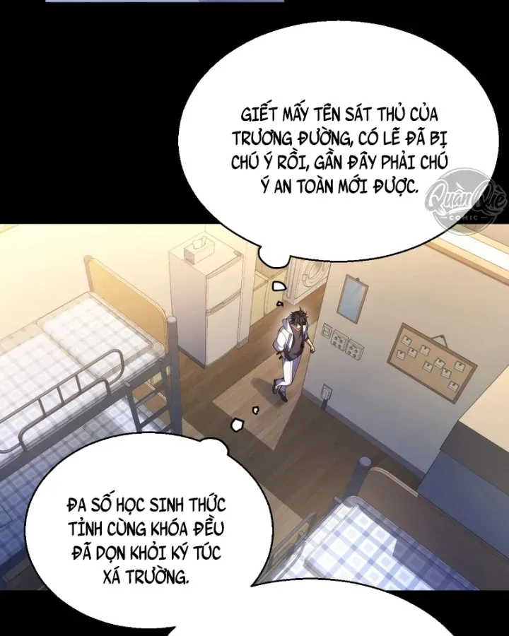 Chương 32 - Trang 86