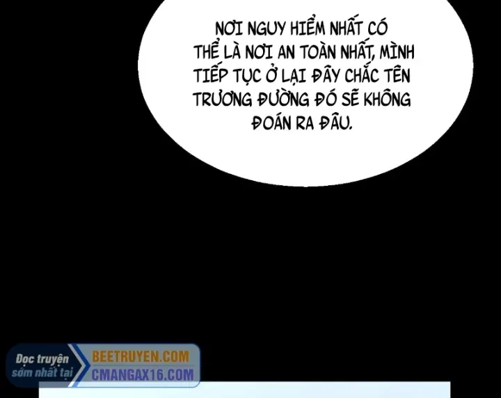 Chương 32 - Trang 87