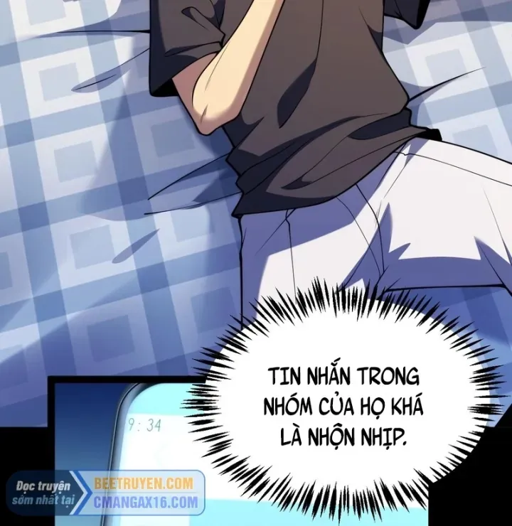 Chương 32 - Trang 90