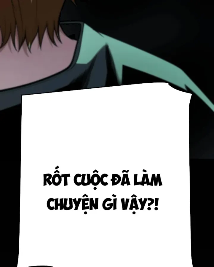 Chương 32 - Trang 10