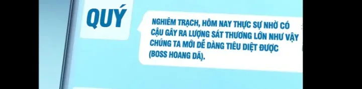 Chương 32 - Trang 91