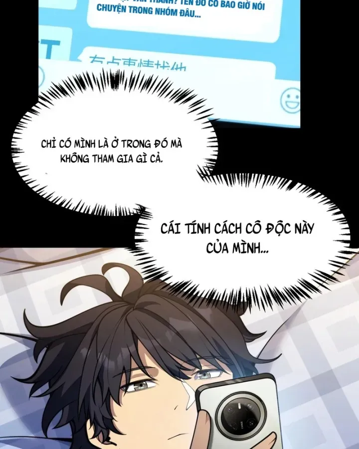 Chương 32 - Trang 92