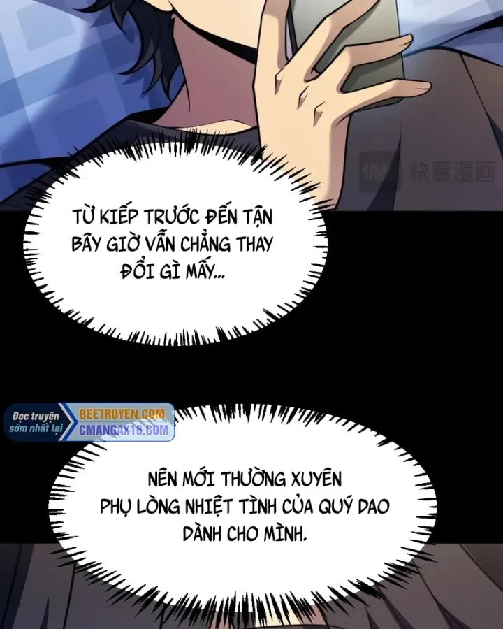 Chương 32 - Trang 93