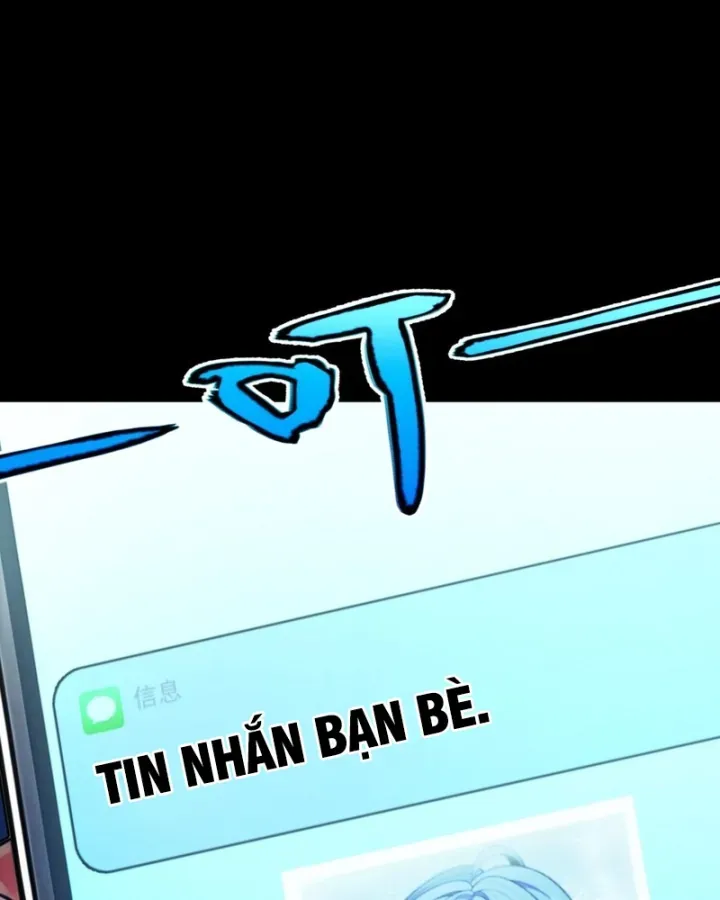 Chương 32 - Trang 95