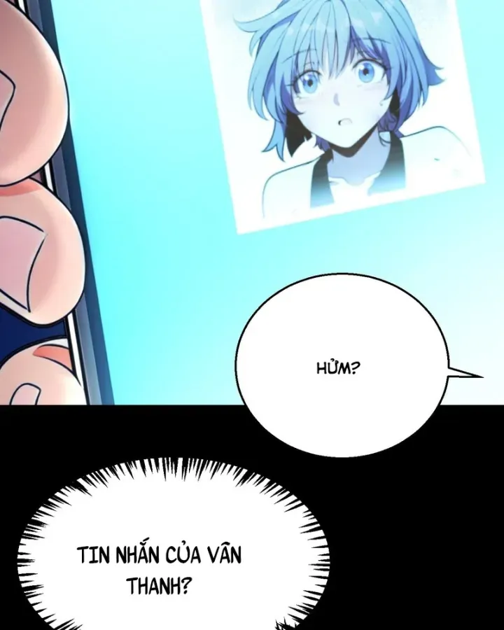Chương 32 - Trang 96