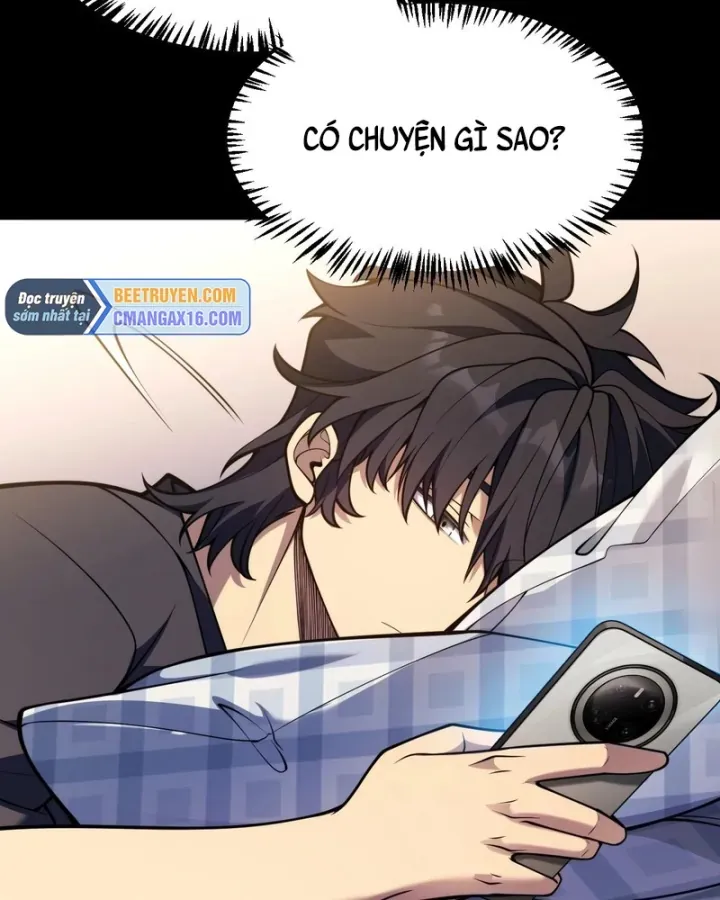 Chương 32 - Trang 97
