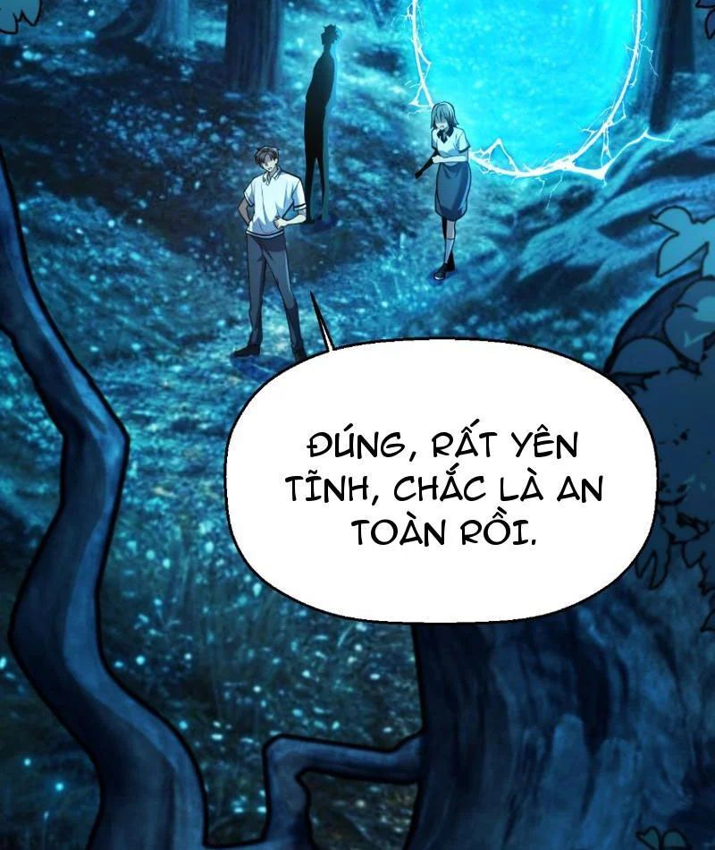Chương 4 - Trang 101